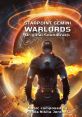 Starpoint Gemini Warlords - Video Game Music