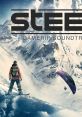 Steep - Video Game Video game from Steep for PS4, Windows, Xbox One. Published by Ubisoft (2016).