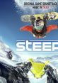 Steep Original Game - Video Game Video game from Steep Original Game for PS4, Windows, Xbox One. Published by Ubisoft 