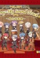 Starry☆Sky Sound Track ~Star-Colored Music Collection~ Starry☆Sky Sound Track ~星色音楽集~
Starry☆Sky Sound Track ~Hoshi-iro Ongakushuu~ - Video Game Music