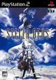 Stella Deus (gamerip with looped tracks) - Video Game Video game from Stella Deus (gamerip with looped tracks). 