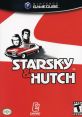 Starsky & Hutch - Video Game Video game from Starsky & Hutch for GC, PS2, Windows, Xbox. Published by Empire (2003).