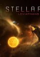 Stellaris: Leviathans - Video Game Video game from Stellaris: Leviathans for Linux, MacOS, PS4, Windows, Xbox One, Xbox