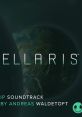 Stellaris - Video Game Video game from Stellaris for Linux, MacOS, PS4, Windows, Xbox One, Xbox Series X/S. Published by