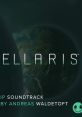 Stellaris - Video Game Music