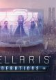 Stellaris: Federations - Video Game Video game from Stellaris: Federations for Linux, MacOS, PS4, Windows, Xbox One, Xbox