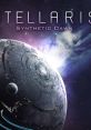 Stellaris: Synthetic Dawn - Video Game Video game from Stellaris: Synthetic Dawn for Linux, MacOS, PS4, Windows, Xbox