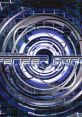 Stepmania Panzer Force Original - Video Game Video game from Stepmania Panzer Force Original for Windows. Published by