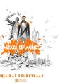 State of Mind Original Soundtrack State of Mind (Original Daedalic Entertainment Game Soundtrack) - Video Game Music