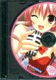 Stellar☆Theater BGM SoundTrack Stellar☆Theater BGMサウンドトラック - Video Game Music