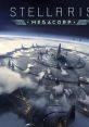 Stellaris: Megacorp - Video Game Video game from Stellaris: Megacorp for Linux, MacOS, PS4, Windows, Xbox One, Xbox