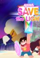 Steven Universe: Save the Light - Video Game Video game from Steven Universe: Save the Light for MacOS, PS4, Switch,