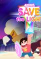 Steven Universe: Save the Light - Video Game Music