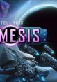 Stellaris: Nemesis - Video Game Video game from Stellaris: Nemesis for Linux, MacOS, PS4, Windows, Xbox One, Xbox Series