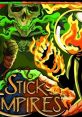 Stick Empires Stick War 2 - Video Game Video game from Stick Empires Stick War 2 for Linux, MacOS, Online, Windows.