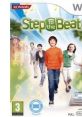 Step to the Beat! Walk it out! - Video Game Video game from Step to the Beat! Walk it out! for Wii.