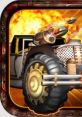 Steampunk Racing 3D - Video Game Video game from Steampunk Racing 3D for Android, iOS. Published by Arb Studios (2012). 