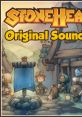 StoneHearth Original Game - Video Game Music