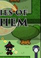 Stories of Bethem - Video Game Video game from Stories of Bethem for Android, iOS. Published by GuGames_DEV (2013). 