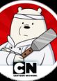 StirFry Stunts - We Bare Bears - Video Game Video game from StirFry Stunts - We Bare Bears for Android, iOS. Published by