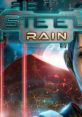 Steel Rain - Video Game Video game from Steel Rain for Switch. Published by PolarityFlow (2020). Uploaded by peterdao. 