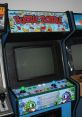 Story of Bubble Bobble Vol I -Arcade Machine- - Video Game Video game from Story of Bubble Bobble Vol I -Arcade Machine-