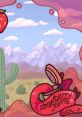 Strawberry Jams vol. 3 strawberry jam celeste strawberry jam collab straberry jam collab - Video Game Video game from