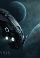 Stellaris (Original track) - Video Game Video game from Stellaris (Original track) for Linux, MacOS, PS4, Windows, Xbox