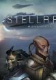 Stellaris: Humanoids - Video Game Video game from Stellaris: Humanoids for Linux, MacOS, PS4, Windows, Xbox One, Xbox