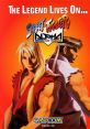 Street Fighter Alpha (CPS Changer) Street Fighter Alpha: Warriors' Dreams
Street Fighter Zero
ストリートファイター ZERO - Video Game Music