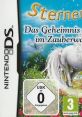 Sternenschweif: Das Geheimnis im Zauberwald - Video Game Video game from Sternenschweif: Das Geheimnis im Zauberwald for