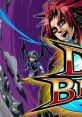 STG - Devil Blaster (Android Game ) - Video Game Video game from STG - Devil Blaster (Android Game ) for Android.