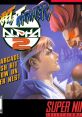 Street Fighter Alpha 2 Street Fighter Zero 2 Super Famicom - Video Game Video game from Street Fighter Alpha 2 Street