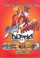 Street Fighter Alpha, Zero (CP System II) Street Fighter Alpha: Warriors' Dreams
ストリートファイター ZERO - Video Game Music
