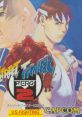 Street Fighter Alpha 2 Street Fighter Zero 2 ストリートファイターZERO-2 - Video Game Video game from Street Fighter Alpha