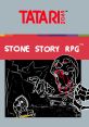 Stone Story RPG - Video Game Music