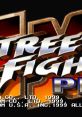 Street Fighter EX2 Plus (ZN-2) ストリートファイターEX2 PLUS - Video Game Video game from Street Fighter EX2 Plus (ZN-2) ス