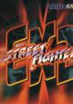 STREET FIGHTER EX2 ストリートファイターEX2 - Video Game Music