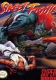 Street Fighter II - The World Warrior ストリートファイターII　ターボハイパーファイティング - Video Game Music