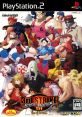 Street Fighter III - 3rd Strike - Video Game Video game from Street Fighter III - 3rd Strike for PS2. Published by