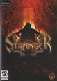 Stranger - Video Game Video game from Stranger for Windows. Published by 1C Company, Anuman (2007). Uploaded by