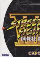 Street Fighter III: Double Impact Street Fighter III - W Impact
ストリートファイターIII Wインパクト - Video Game Music