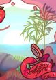 Strawberry Jams vol. 1 strawberry jam celeste strawberry jam collab straberry jam collab - Video Game Video game from