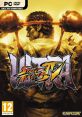 Street Fighter IV Champion Edition - Video Game Video game from Street Fighter IV Champion Edition for Mobile. 