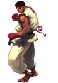 Street Fighter III 3rd Strike - Special Remixes - Video Game Video game from Street Fighter III 3rd Strike - Special