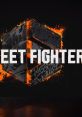 Street Fighter 6 Street Fighter 6 OST Street Fighter VI Original track Street Fighter VI OST - Video Game Video game from