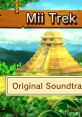 StreetPass Mii Plaza - Mii Trek StreetPass Mii Plaza - StreetPass Explorers - Video Game Video game from StreetPass Mii