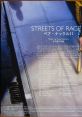 STREETS OF RAGE 2 ベア・ナックルII
Bare Knuckle II - Video Game Music