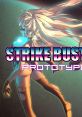 Strike Buster Prototype ストライクバスター プロトタイプ - Video Game Video game from Strike Buster Prototype