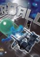 Strike Ball Airball (SelectSoft) - Video Game Video game from Strike Ball Airball (SelectSoft) for Windows. Published by